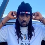 Sasha Vybz Elevates East African Music: A Game-Changing Collaboration with Diamond Platnumz and Bruce Mélodie