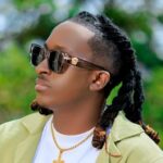 Bruno K Expresses Gratitude to Dedicated Fans Amidst Intimate Turnout at Ekiboozi Concert