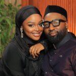 Dr. Hamza Ssebunya Teases Engagement Plans With Rema Namakula