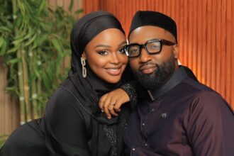 Dr. Hamza Ssebunya Teases Engagement Plans With Rema Namakula