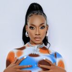 Recho Rey Opens Up About Her Unique Perspective on Motherhood: "I've Never Experienced Maternal Instincts"