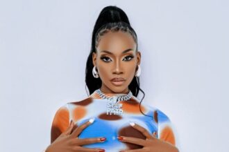 Recho Rey Opens Up About Her Unique Perspective on Motherhood: "I've Never Experienced Maternal Instincts"