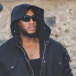 Rwandan Music Legend The Ben Reveals His Favorite Artists in an Exclusive Spotlight