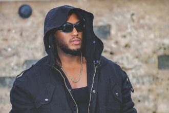 Rwandan Music Legend The Ben Reveals His Favorite Artists in an Exclusive Spotlight