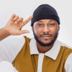 Alfa Tymz Takes the Helm of NBS Kurt Show