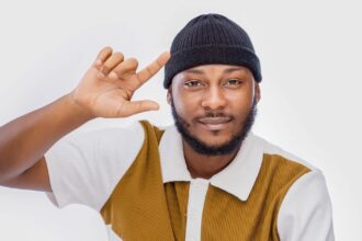 Alfa Tymz Takes the Helm of NBS Kurt Show
