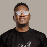 Aludah's Controversial Proposal on Bride Price and Body Count Ignites Divisive Debate