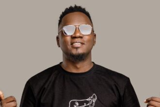 Aludah's Controversial Proposal on Bride Price and Body Count Ignites Divisive Debate