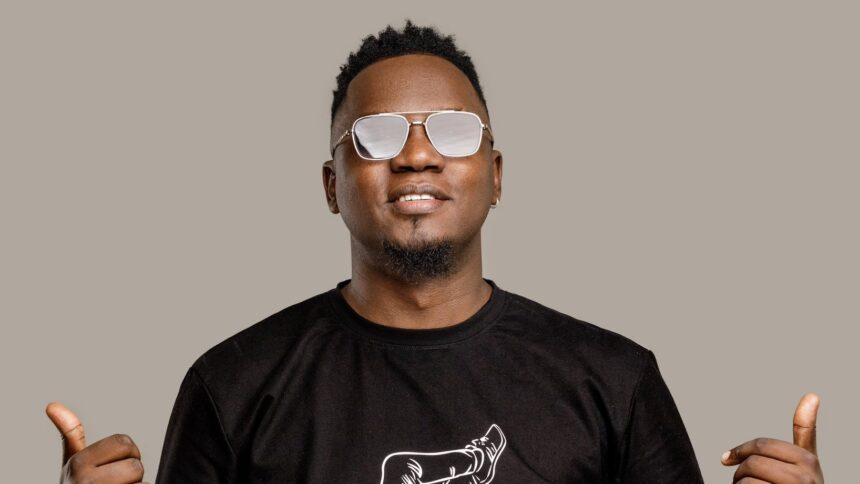 Aludah's Controversial Proposal on Bride Price and Body Count Ignites Divisive Debate
