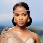 Sheilah Gashumba Dismisses 'Mum' Label for Patience, Advocates for Addition of Two Siblings