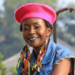 Breaking Barriers: The First Ugandan YouTuber to Reach One Million Subscribers