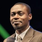 Apostle Grace Lubega's $55 Million Vision: A Church Built Without Donations or Loans