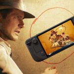 Indiana Jones And The Great Circle Now Steam Deck Verified: A New Adventure Awaits