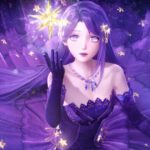 Infinity Nikki Developer Responds to Fan Backlash with Apology and Commitment to Future Enhancements