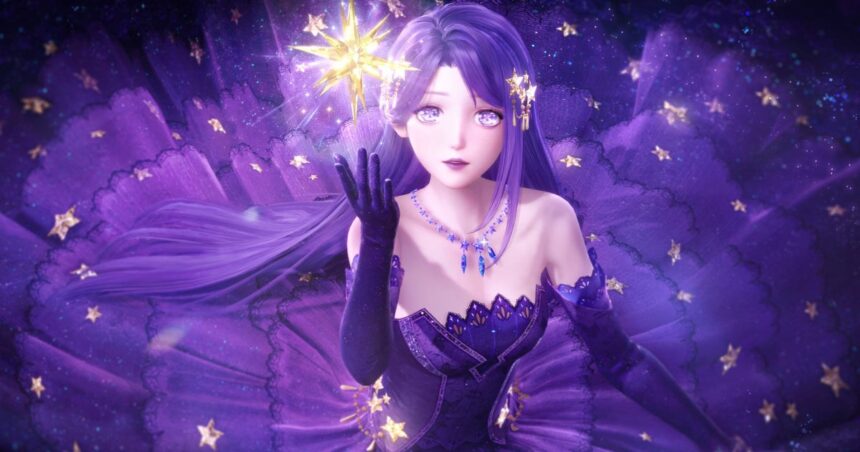 Infinity Nikki Developer Responds to Fan Backlash with Apology and Commitment to Future Enhancements