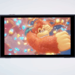 Nintendo Strengthens Switch 2 Production Through Strategic Partnership with Samsung Chips