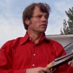 Joe Don Baker, Iconic Star of "Walking Tall," Passes Away at 89: A Tribute to a Cinematic Legend