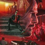 A Captivating Journey Behind the Scenes of John Wick