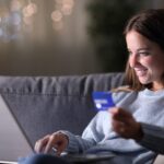 The Innovation Mindset: How Commerce Ctos Can Drive Proactive Business Disruption