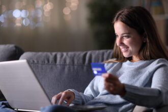 The Innovation Mindset: How Commerce Ctos Can Drive Proactive Business Disruption