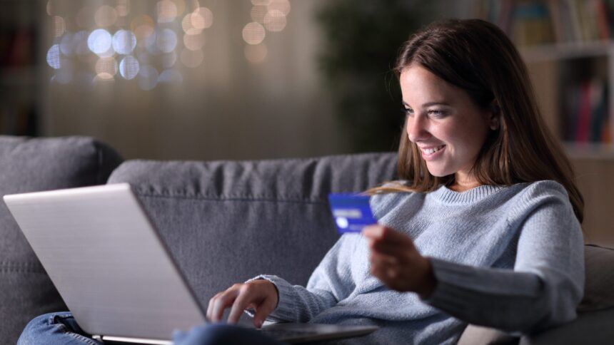 The Innovation Mindset: How Commerce Ctos Can Drive Proactive Business Disruption