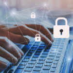 Ten Years of Ossra: Insights from a Decade of Data on Open Source Security Dynamics