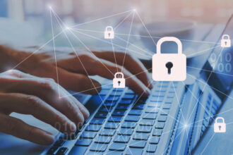 Ten Years of Ossra: Insights from a Decade of Data on Open Source Security Dynamics