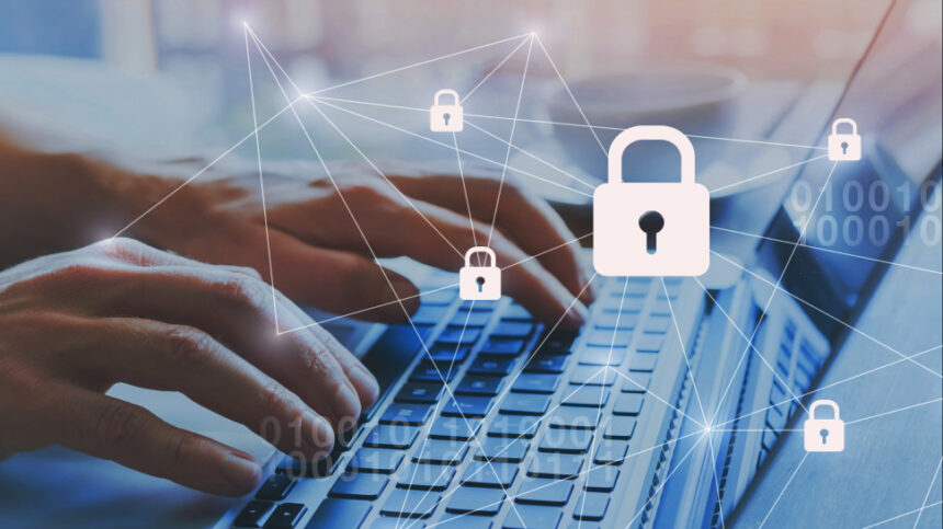 Ten Years of Ossra: Insights from a Decade of Data on Open Source Security Dynamics