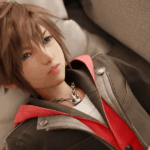 Kingdom Hearts Missing-Link Shelved, Yet Anticipation Builds for Kingdom Hearts 4 Release