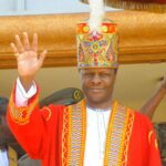 The Iconic Melodies of Kabaka Ronald Mutebi II: A Deep Dive into His Most Celebrated Tracks