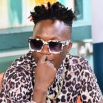 Kabako Encourages Creatives To Engage In Active Politics