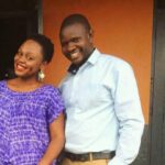 Denzo Acknowledges Geofrey Kayemba Ssolo For Uplifting Rema Namakula