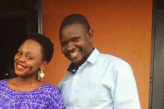 Denzo Acknowledges Geofrey Kayemba Ssolo For Uplifting Rema Namakula