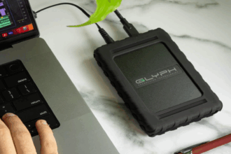 Discover the 30TB Palm-Sized SSD: Unveiling the Must-Know Secret Before You Buy
