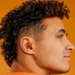Loop Switch 2 Earbuds Review: My Must-Have Companion for Miami F1 and Future Gigs