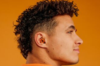 Loop Switch 2 Earbuds Review: My Must-Have Companion for Miami F1 and Future Gigs