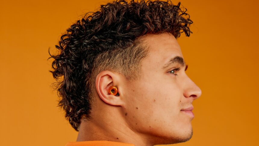 Loop Switch 2 Earbuds Review: My Must-Have Companion for Miami F1 and Future Gigs