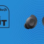Uncover Affordable Sound: Why Samsung Galaxy Buds FE are the Best Budget Earbuds on Amazon