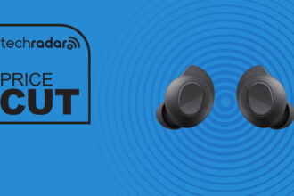 Uncover Affordable Sound: Why Samsung Galaxy Buds FE are the Best Budget Earbuds on Amazon