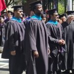 Kyabazinga Wilberforce Nadiope IV Achieves Master's in Global Affairs, Setting New Standards for Leadership and Diplomacy