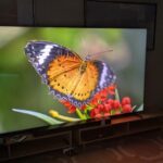 Is Investing in a Budget-Friendly 98-Inch TCL Mini-LED TV Worth It? My In-Depth Review Reveals the Truth