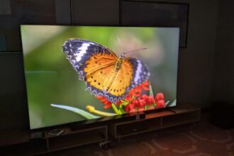 Is Investing in a Budget-Friendly 98-Inch TCL Mini-LED TV Worth It? My In-Depth Review Reveals the Truth