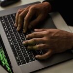 Hackers Unveil Sneaky Method To Bypass Encrypted Logins – Here’s Their Strategy