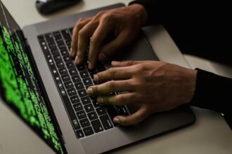 Hackers Unveil Sneaky Method To Bypass Encrypted Logins – Here’s Their Strategy