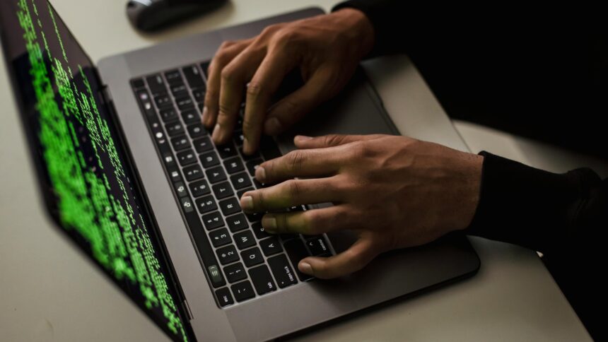 Hackers Unveil Sneaky Method To Bypass Encrypted Logins – Here’s Their Strategy