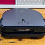 Ecovacs X5 Pro Omni Review: The Ultimate Hands-Free Premium Robot Vacuum Experience