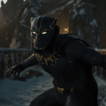 Amy Hennig's Marvel 1943: Rise Of Hydra Pushed To Next Year