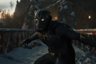 Amy Hennig's Marvel 1943: Rise Of Hydra Pushed To Next Year