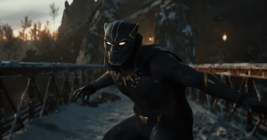 Amy Hennig's Marvel 1943: Rise Of Hydra Pushed To Next Year