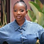 Maureen Nantume Announces Concert Date And Venue